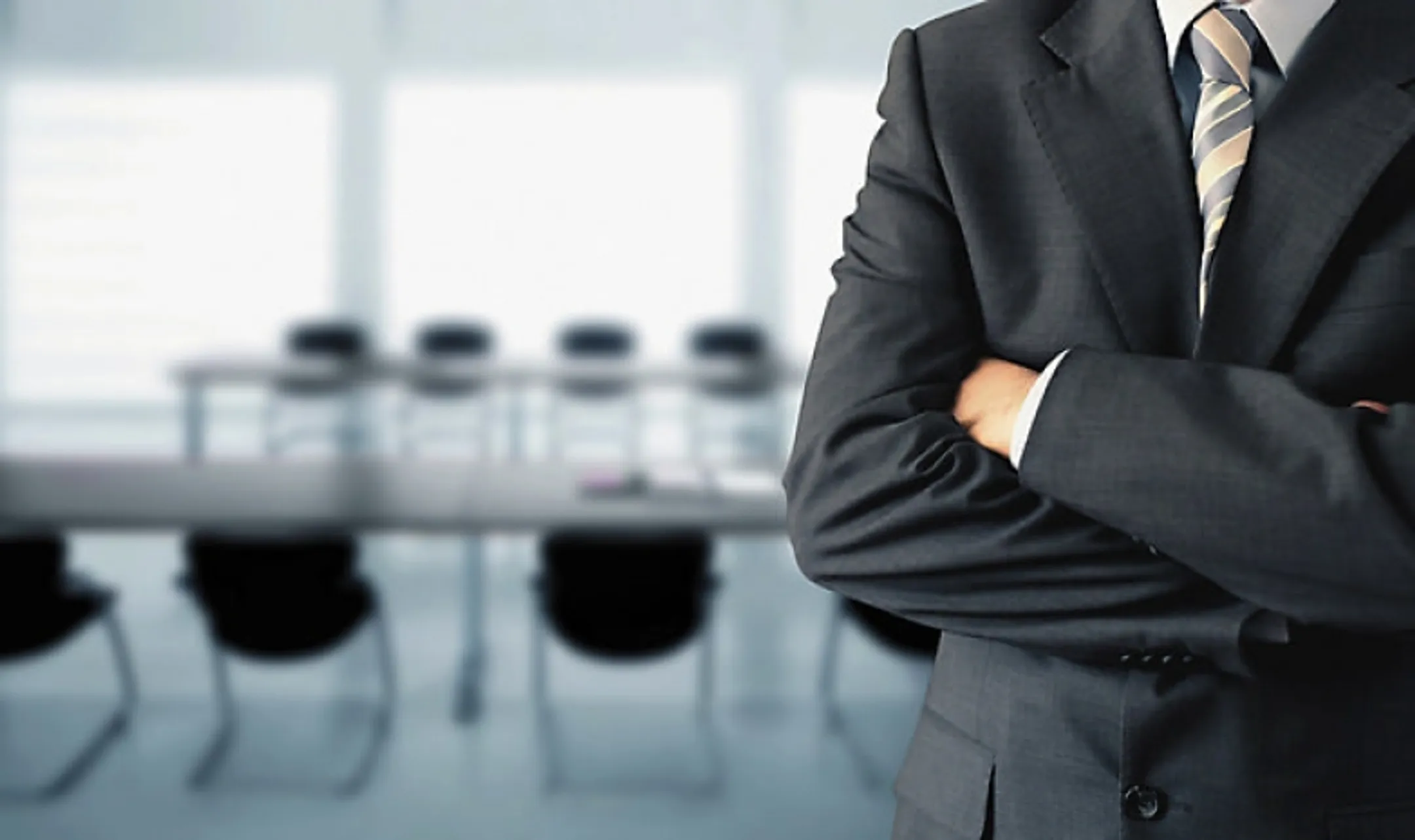 Жан Галиев назначен послом РК во Франции - Image Kapital.kz