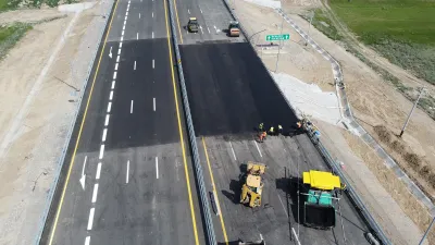 Фото: Руслан Пряников