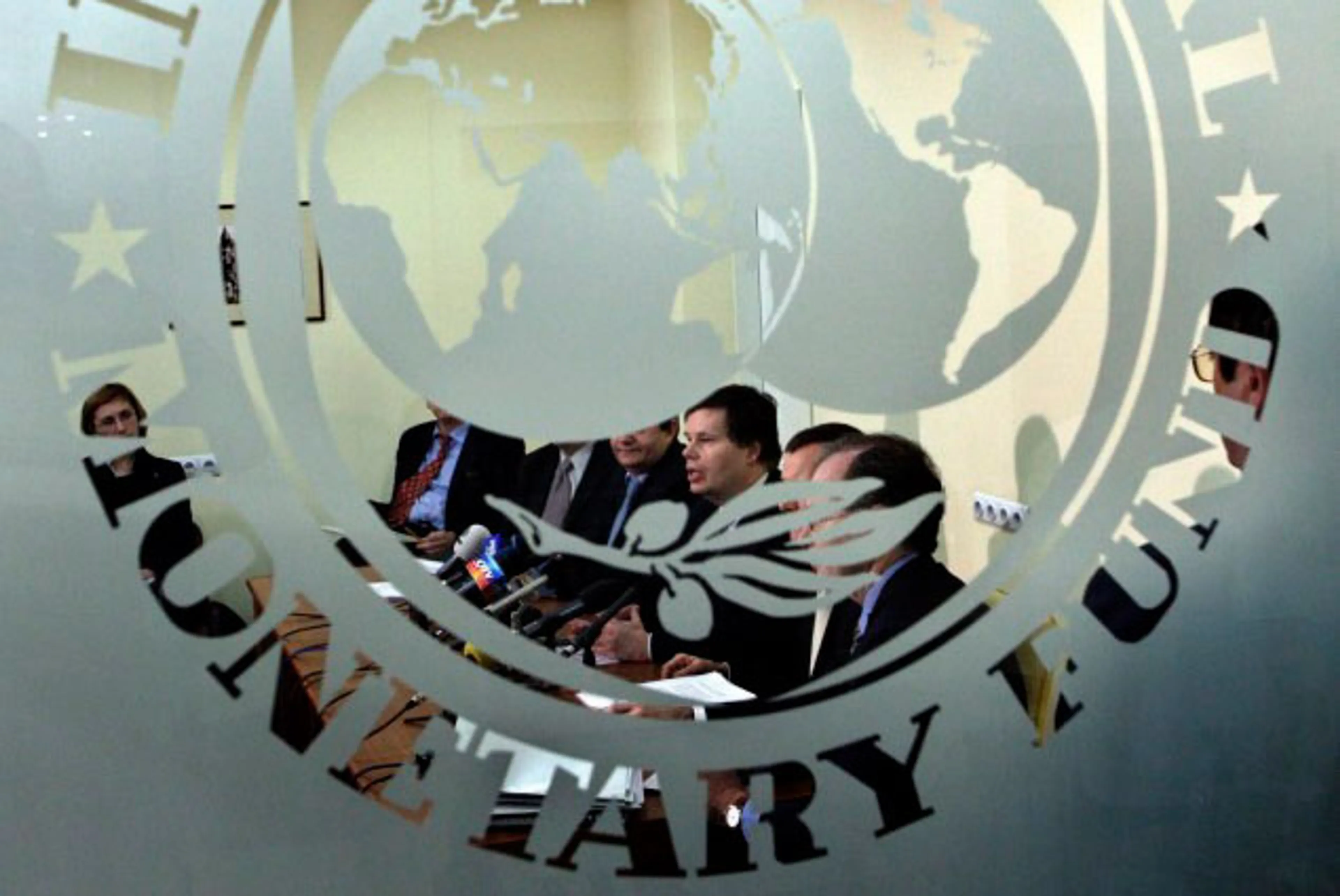 Капитал - Мировая реформа банковской системы провалилась