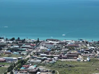 Фото: акимат области Абай 