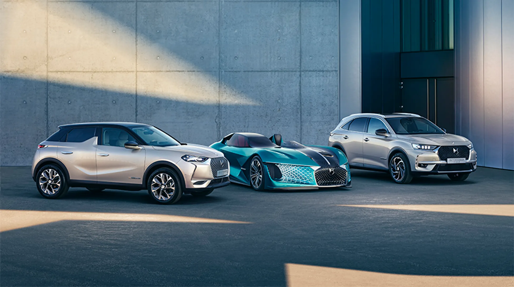 Новый Rolls-Royce, итоги продаж в ЕС и возрождение Spyker - Image Kapital.kz