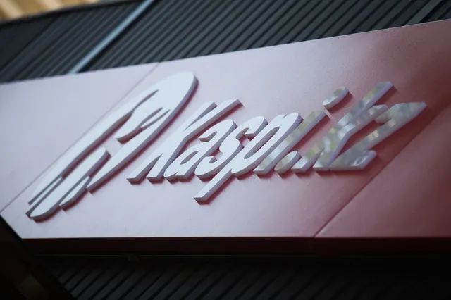 Изображение Kapital.kz