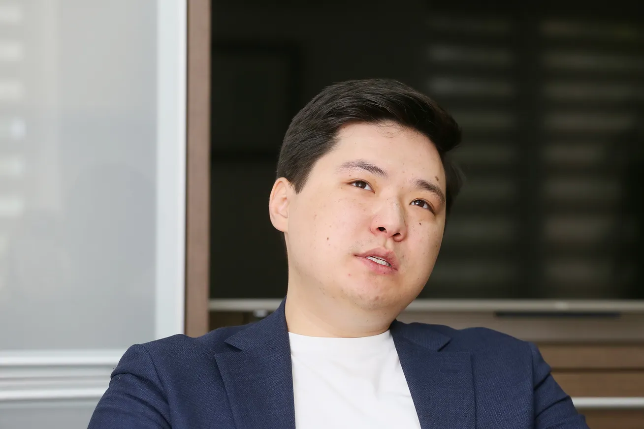 Как стартапу пройти отбор в акселерационную программу фонда США? - фото kapital.kz