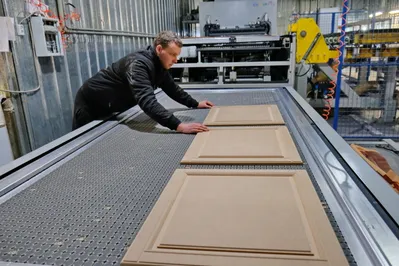 15 главных достижений холдинга «Байтерек» в 2018 году