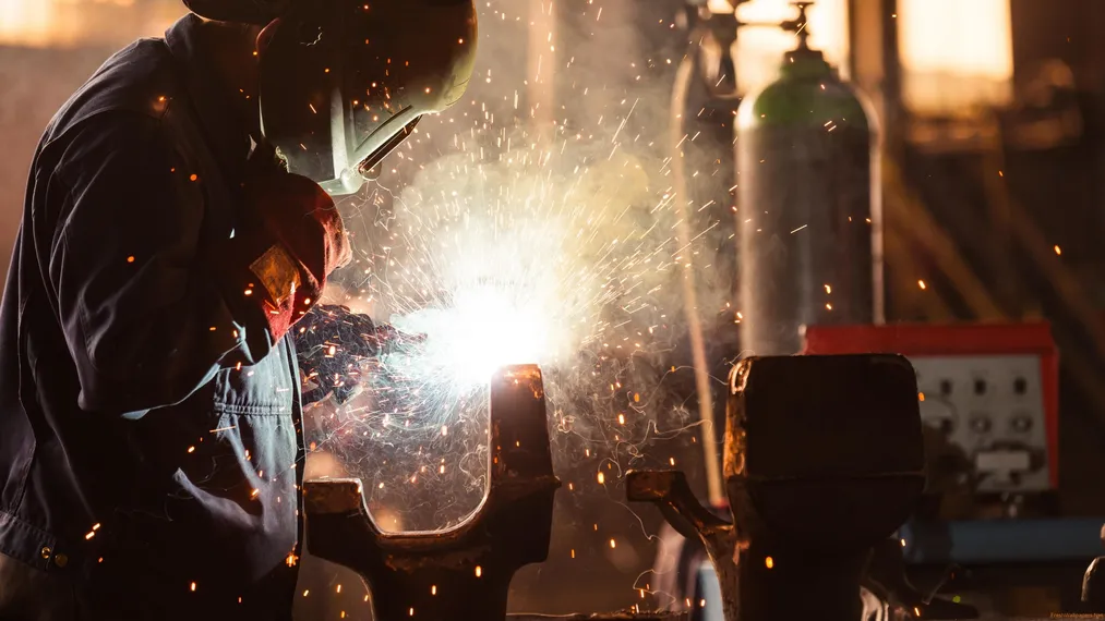 Капитал - ЕАБР: В Казахстане замедлится экономический рост