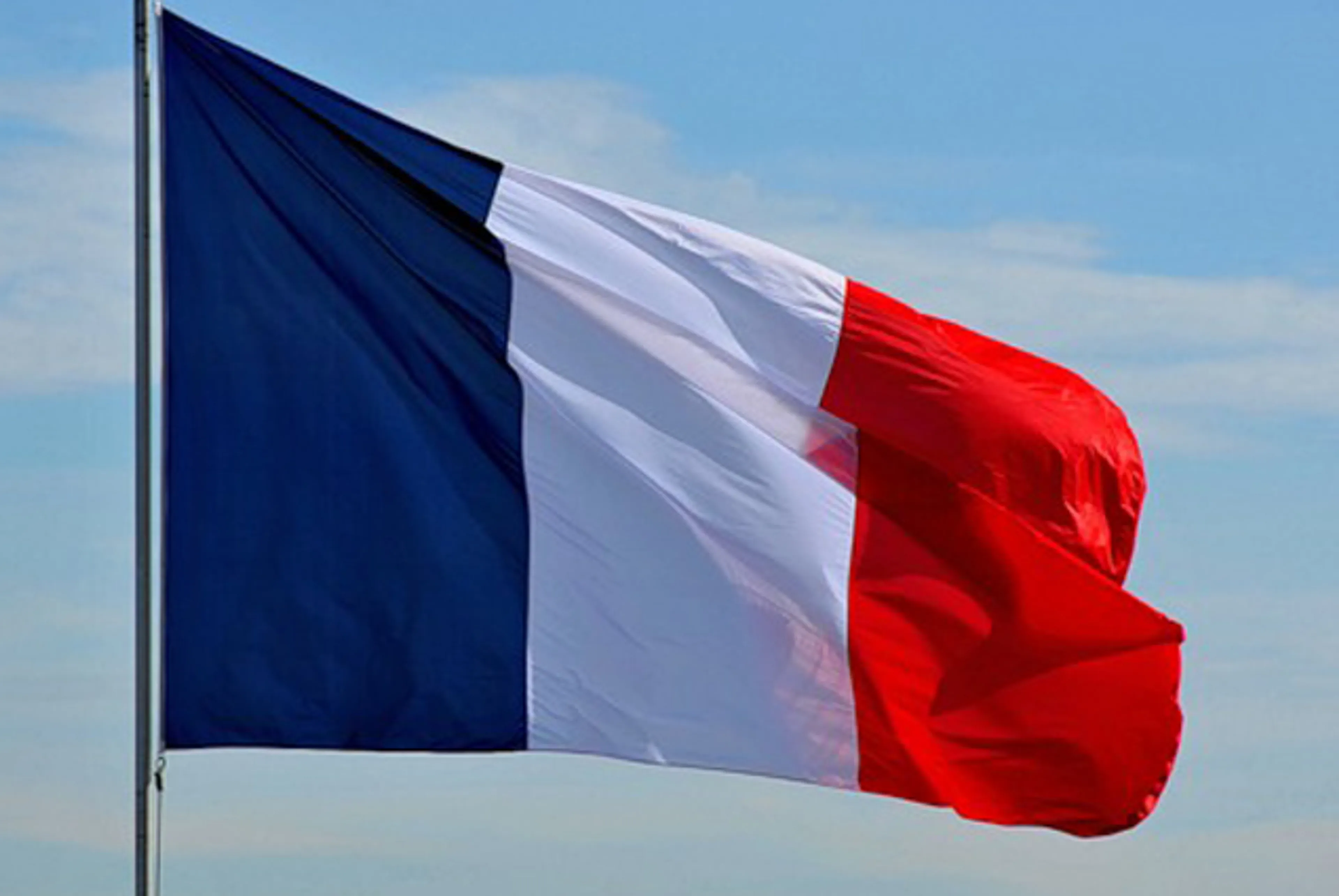 Капитал - Франция сэкономит 50 млрд евро на соцрасходах