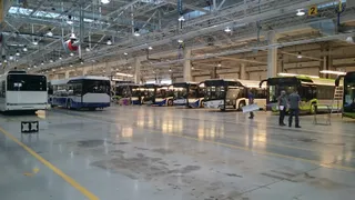 Капитал - Польша ищет путь в Казахстан