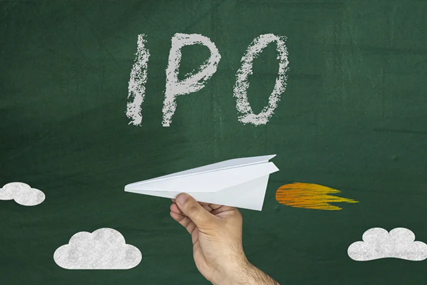 Капитал - Что станет самым перспективным IPO 2019 года
