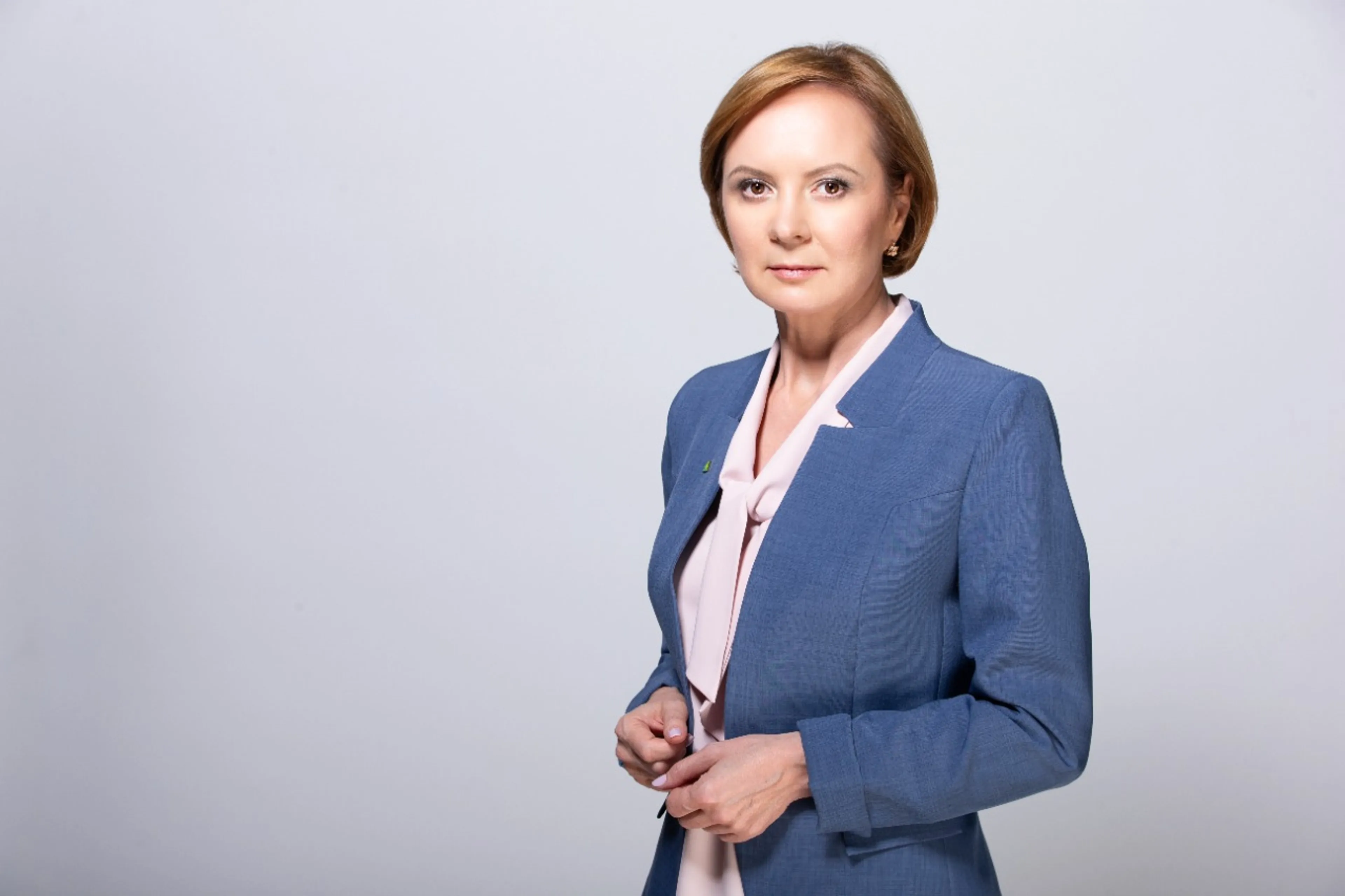 Капитал - На KASE назвали причины рекордного объема торгов пары доллар-тенге