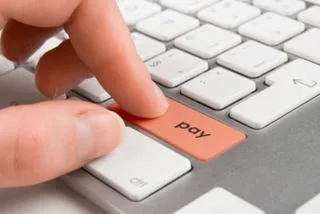 Капитал - Ценные бумаги можно будет приобрести за электронные деньги