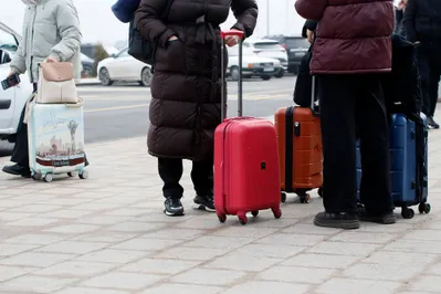 Фото: Руслан Пряников