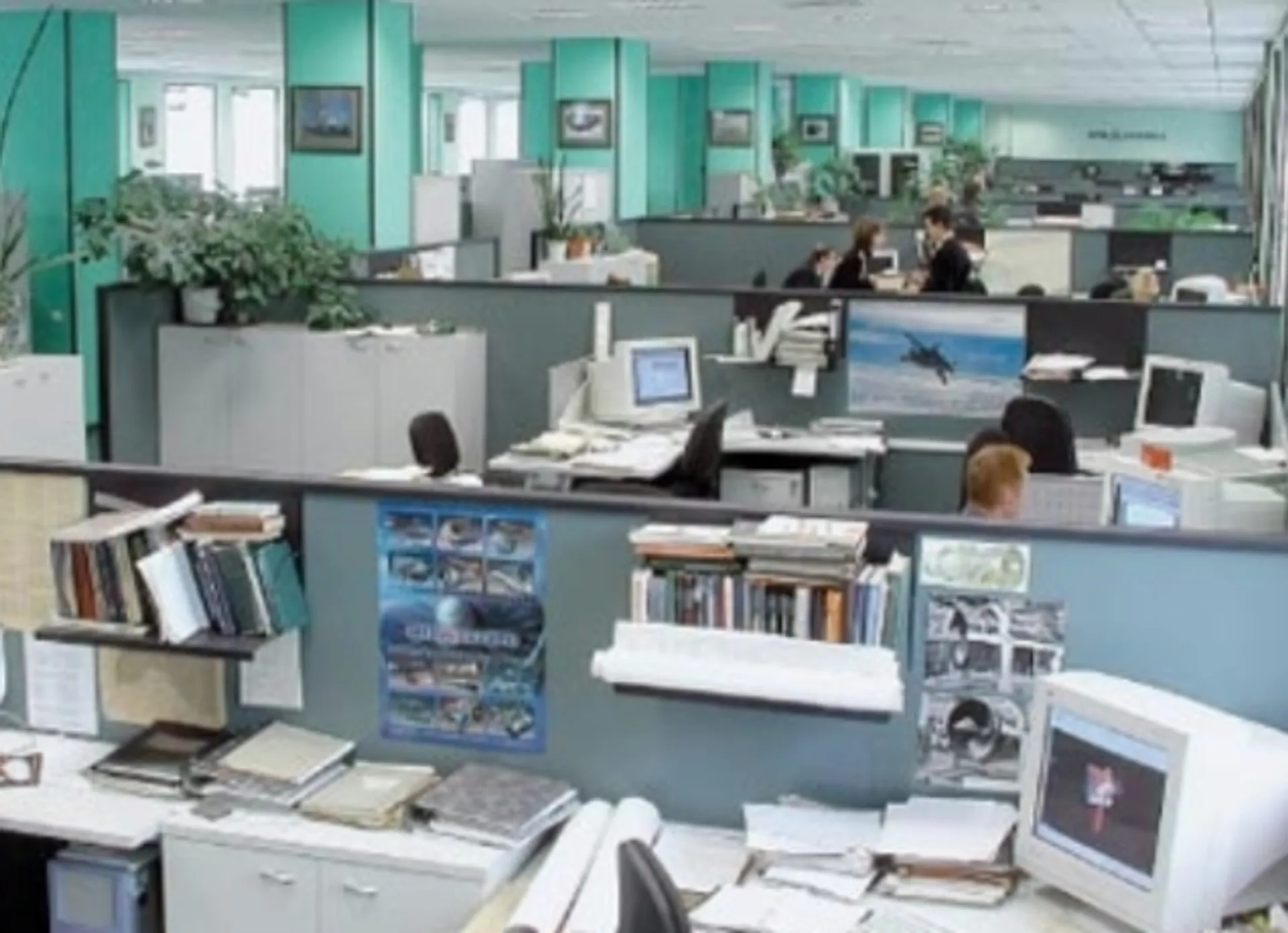 Капитал - Компания РК названа лидером отрасли среди 4 стран