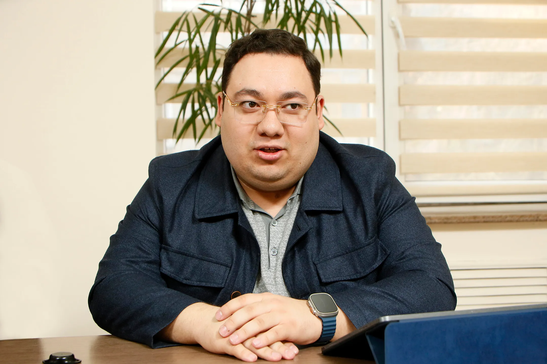Изображение Kapital.kz