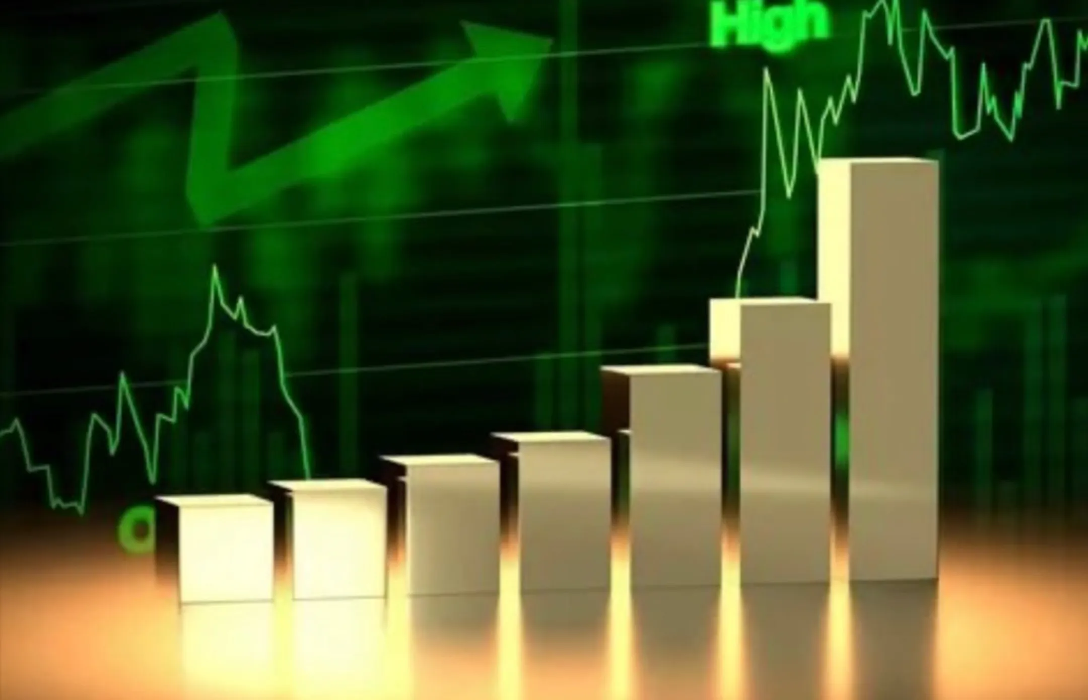 Фото: smart-lab.ru