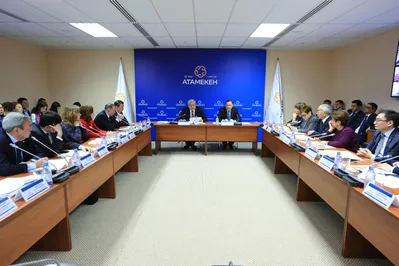 Генподрядчик объектов ЭКСПО-2017 на грани банкротства