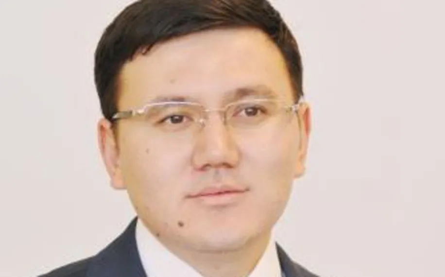 Капитал - Требования для участия в «Болашак» ужесточат