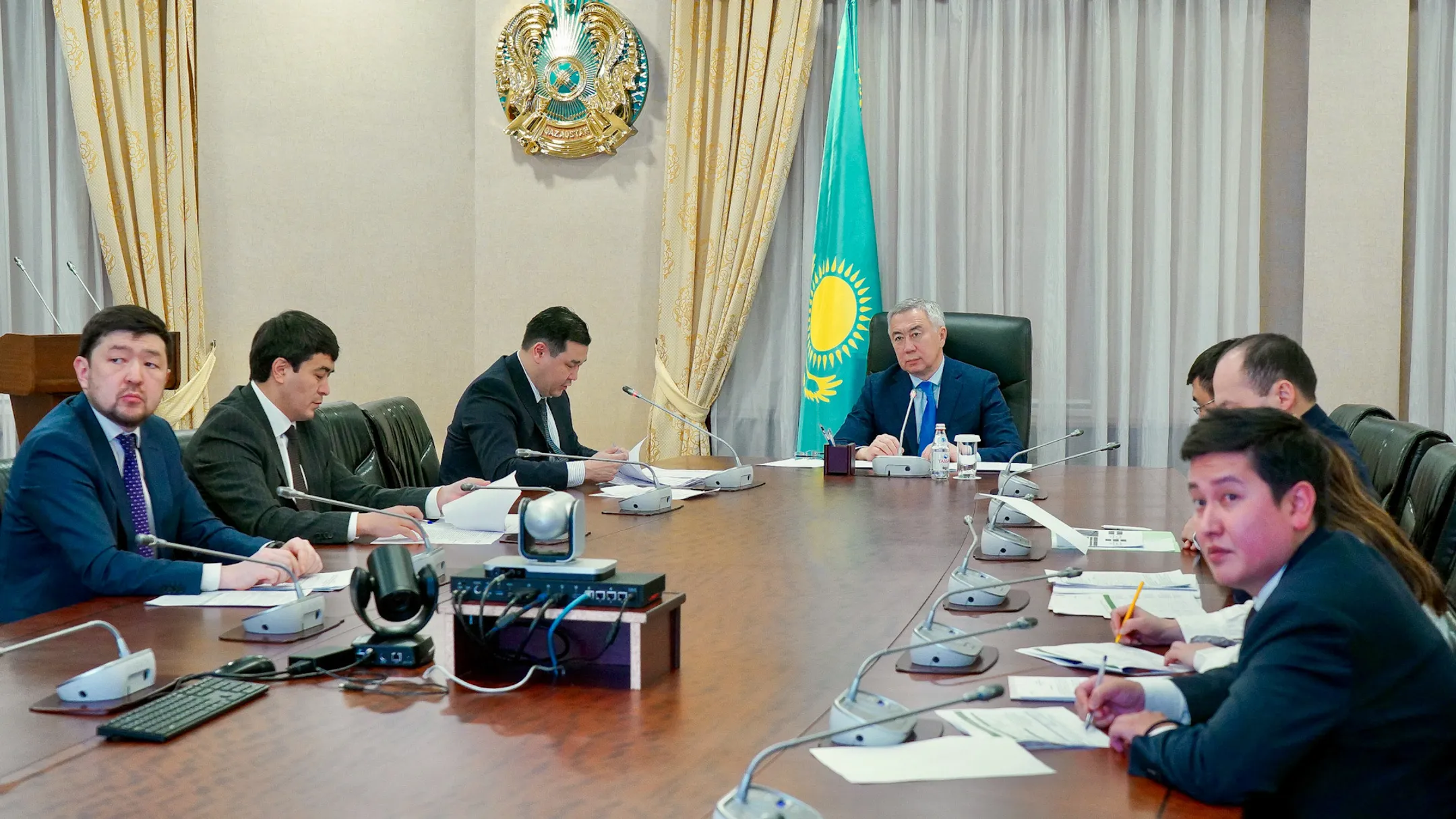 Изображение Kapital.kz