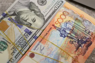 Фото: Руслан Пряников