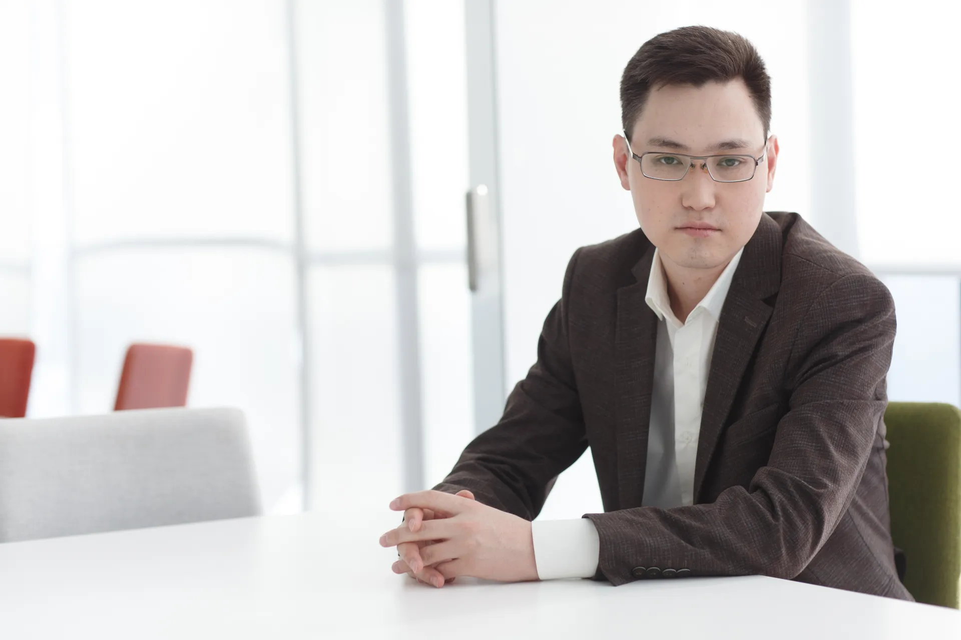 Капитал - Как цифровизация простимулирует развитие страхования