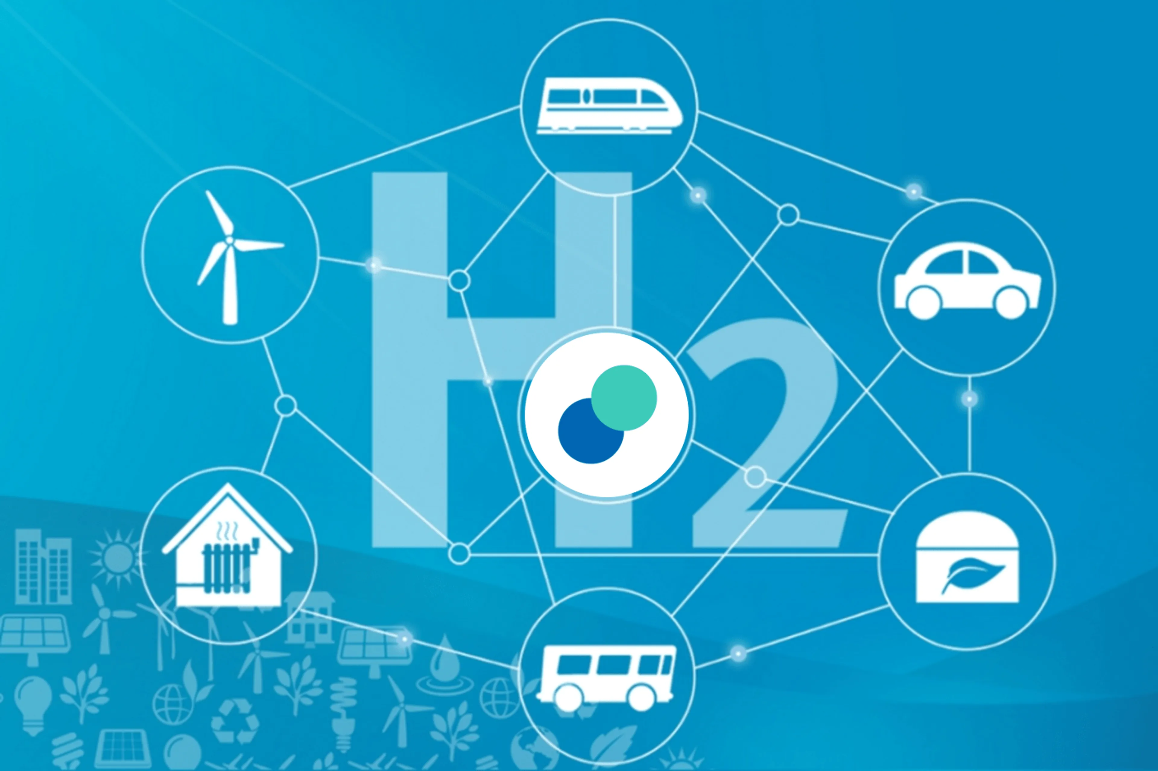 Капитал - В ЕС договорились о правилах будущего рынка водорода и газа