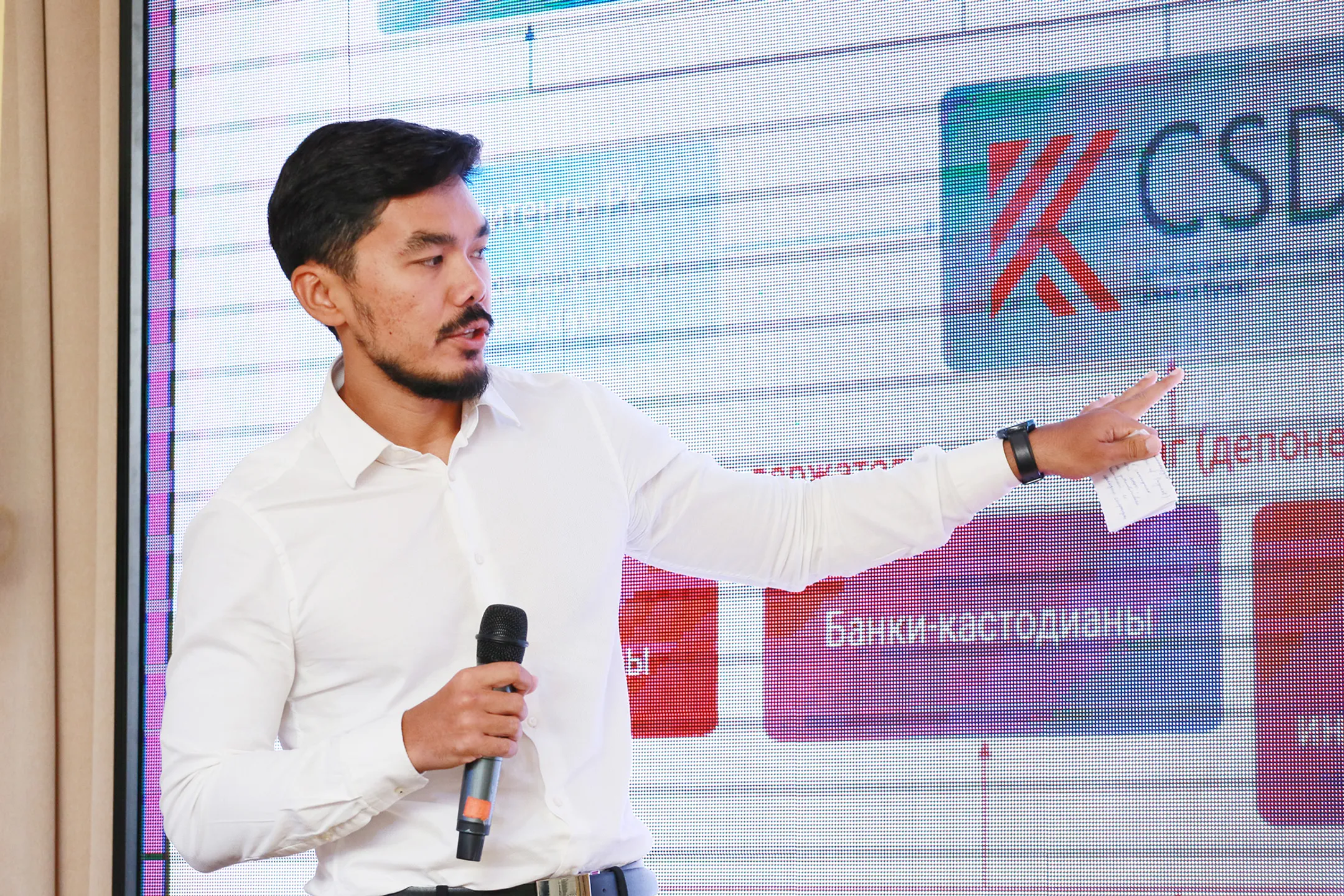 Изображение Kapital.kz