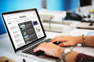 Капитал - Кредитование, офис BCG и хищения на объектах Qarmet