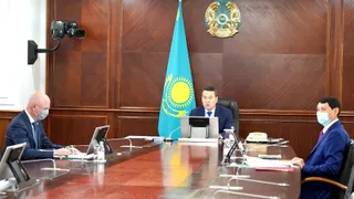 Капитал - Премьер поручил разобраться с деятельностью сахарного монополиста