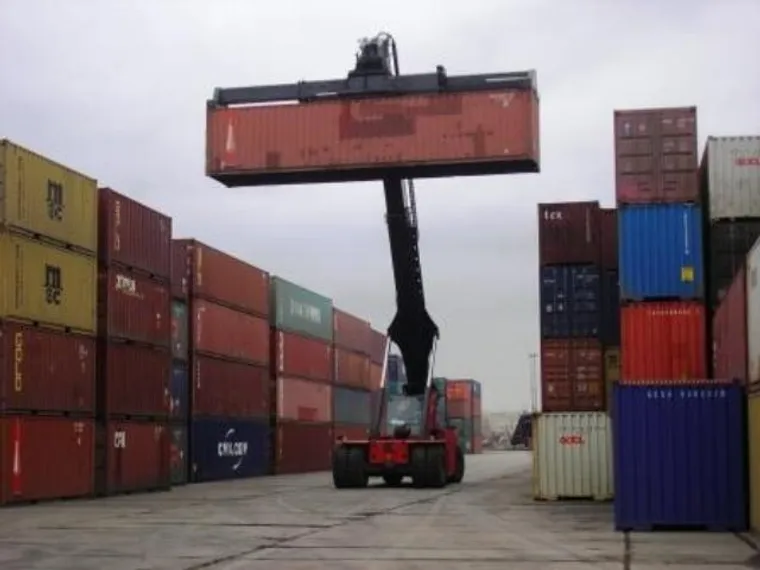 Капитал - Внутренняя торговля между странами ТС снизилась на 5,5%