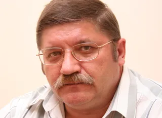 Капитал - Китай и Казахстан: легенды, фобии и реальность