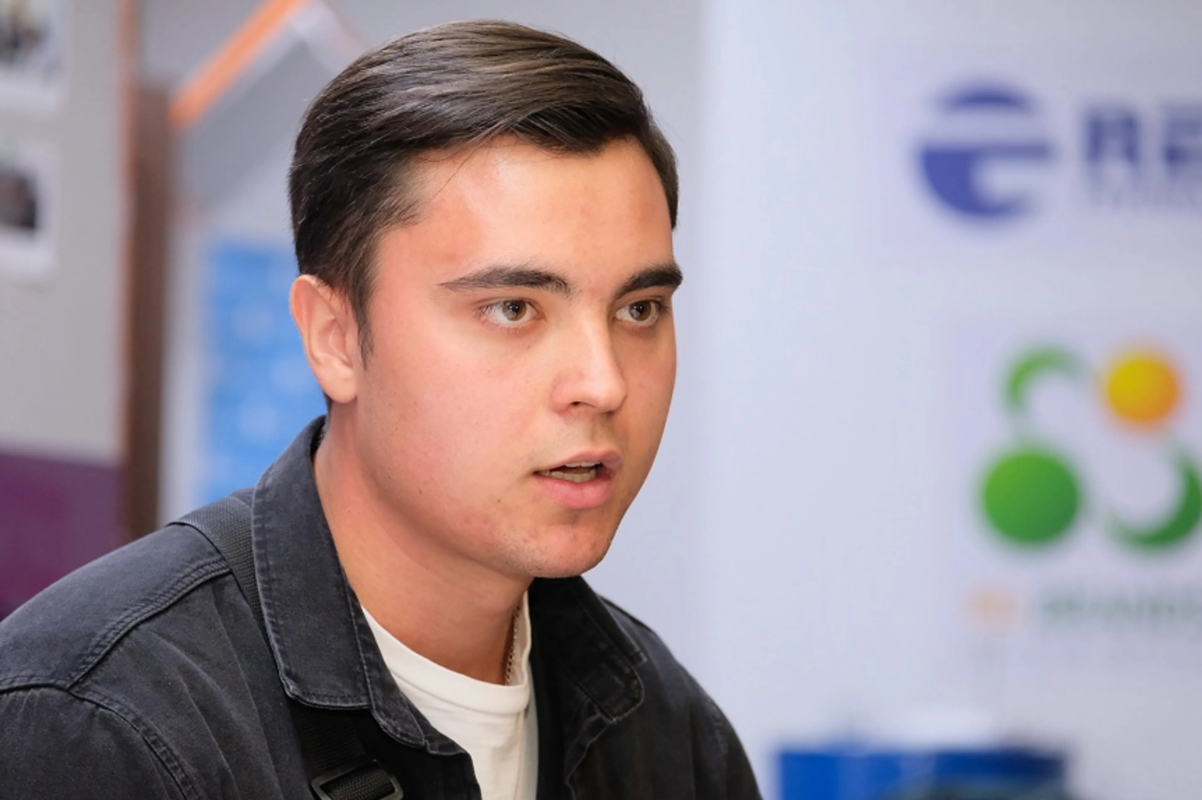 Владимир Третьяков