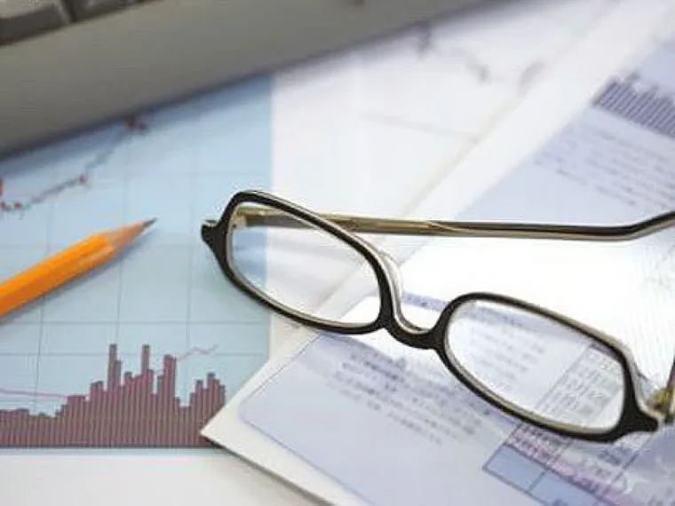 Капитал - Сумма налогов за 2012 год снизилась на 25 млрд. тенге