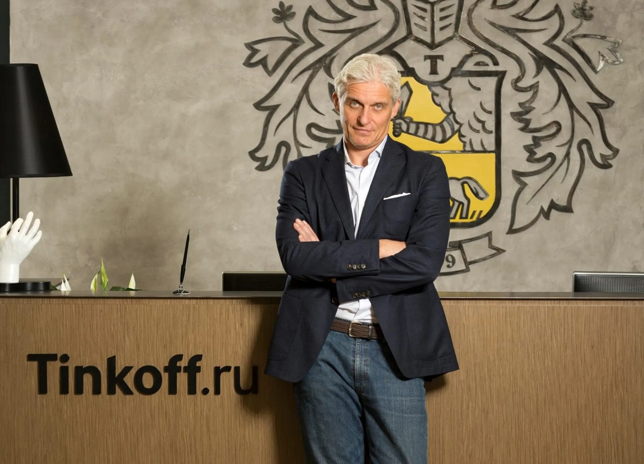 Изображение Kapital.kz