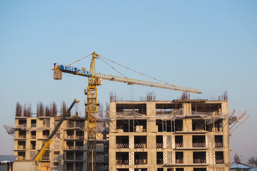 Фото: Валерия Змейкова