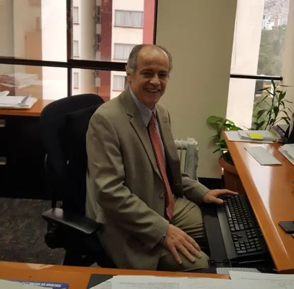 Капитал - Трансформация гарантированной медпомощи: болезненная ломка и здоровый прагматизм