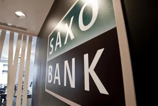 Капитал - Saxo Bank обнародовал шокирующие прогнозы на 2016 год