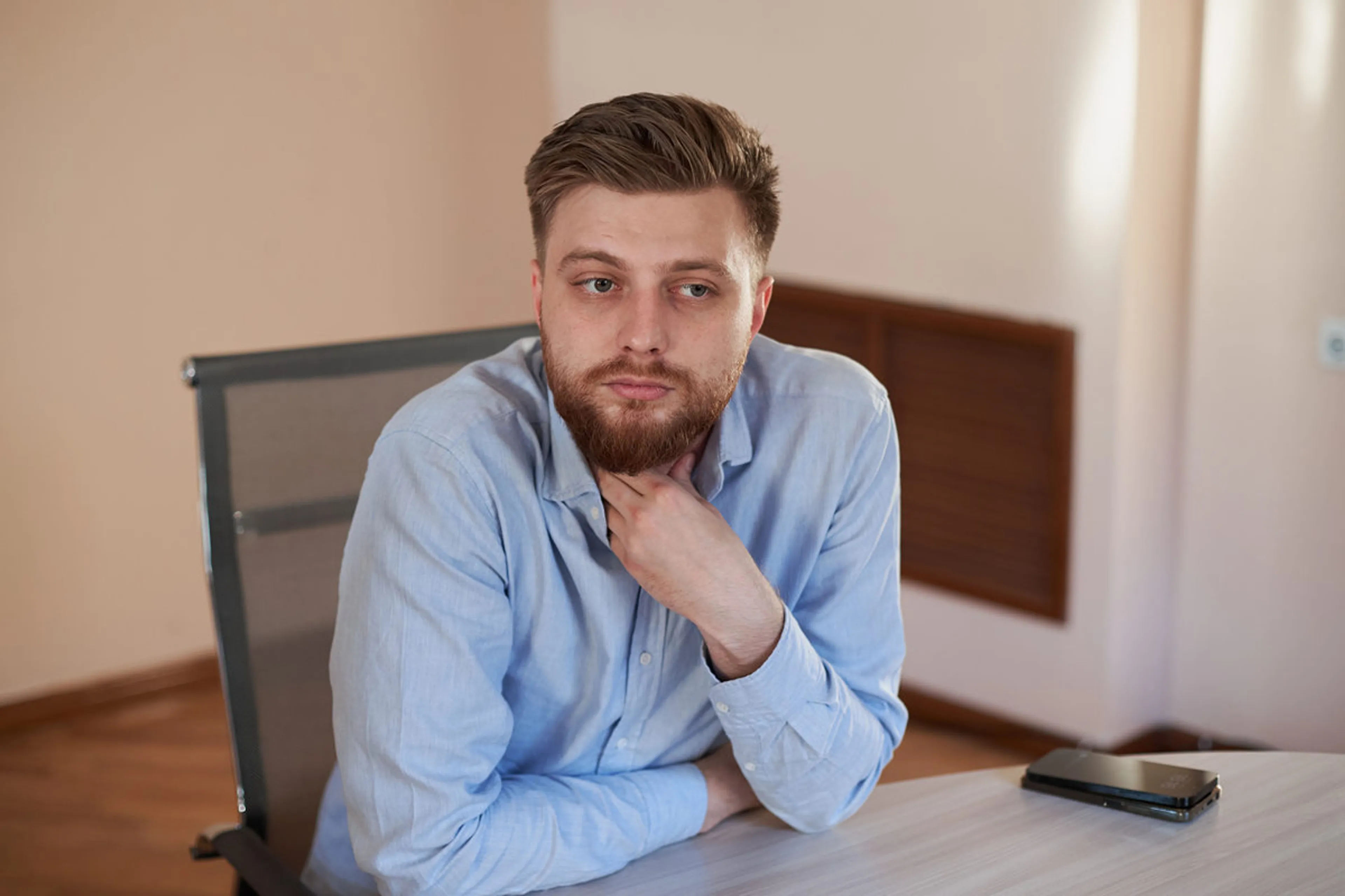 Капитал - Аутсорсинг или аутстаффинг?