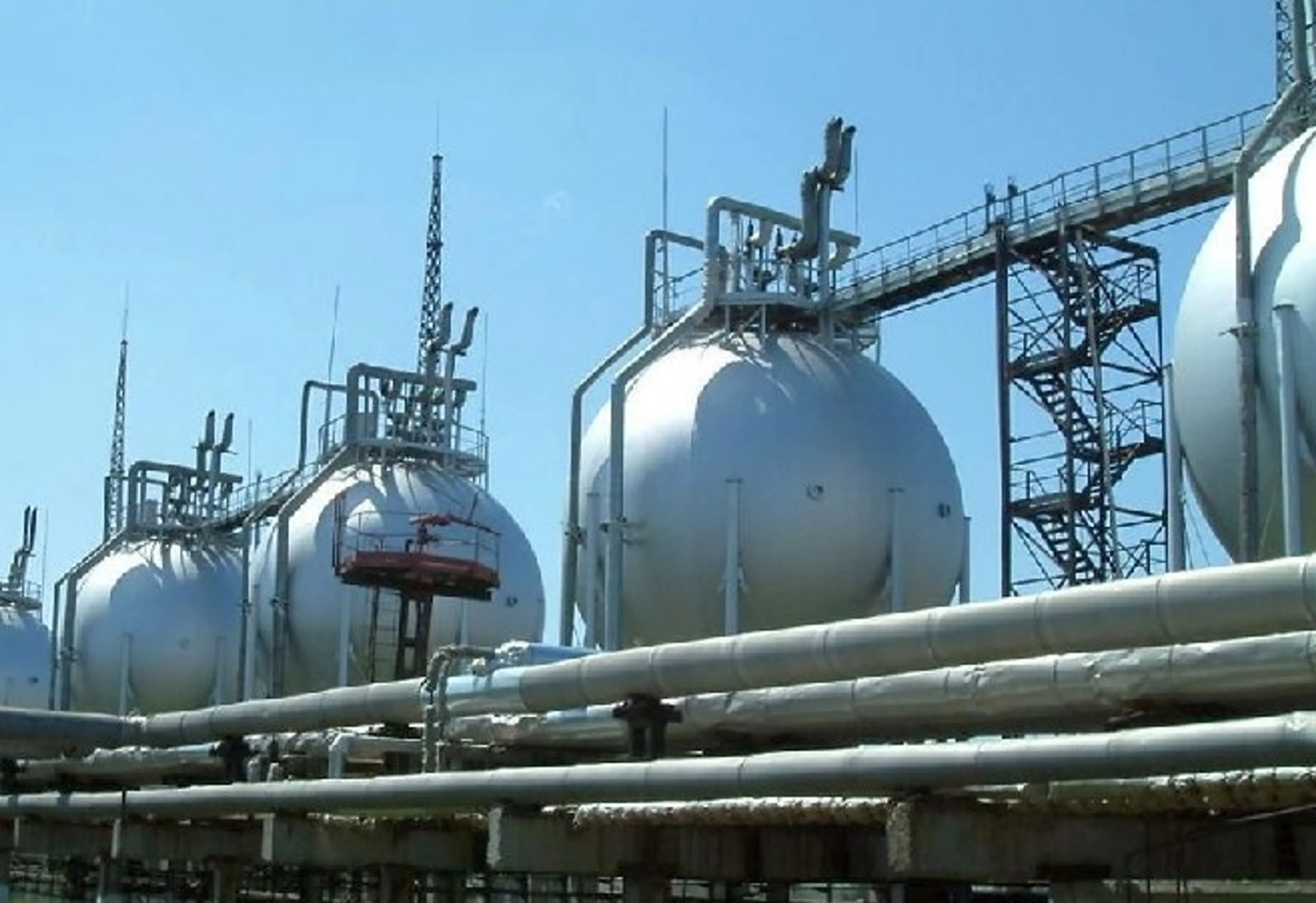 Капитал - ПНХЗ может сократить производство топлива