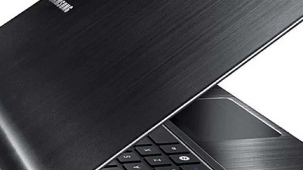 Капитал - Samsung может отказаться от ноутбуков в 2015 году