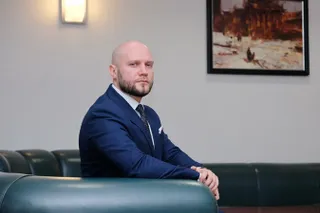 Капитал - Сотрудники компаний могут зарабатывать на зарплатном проекте