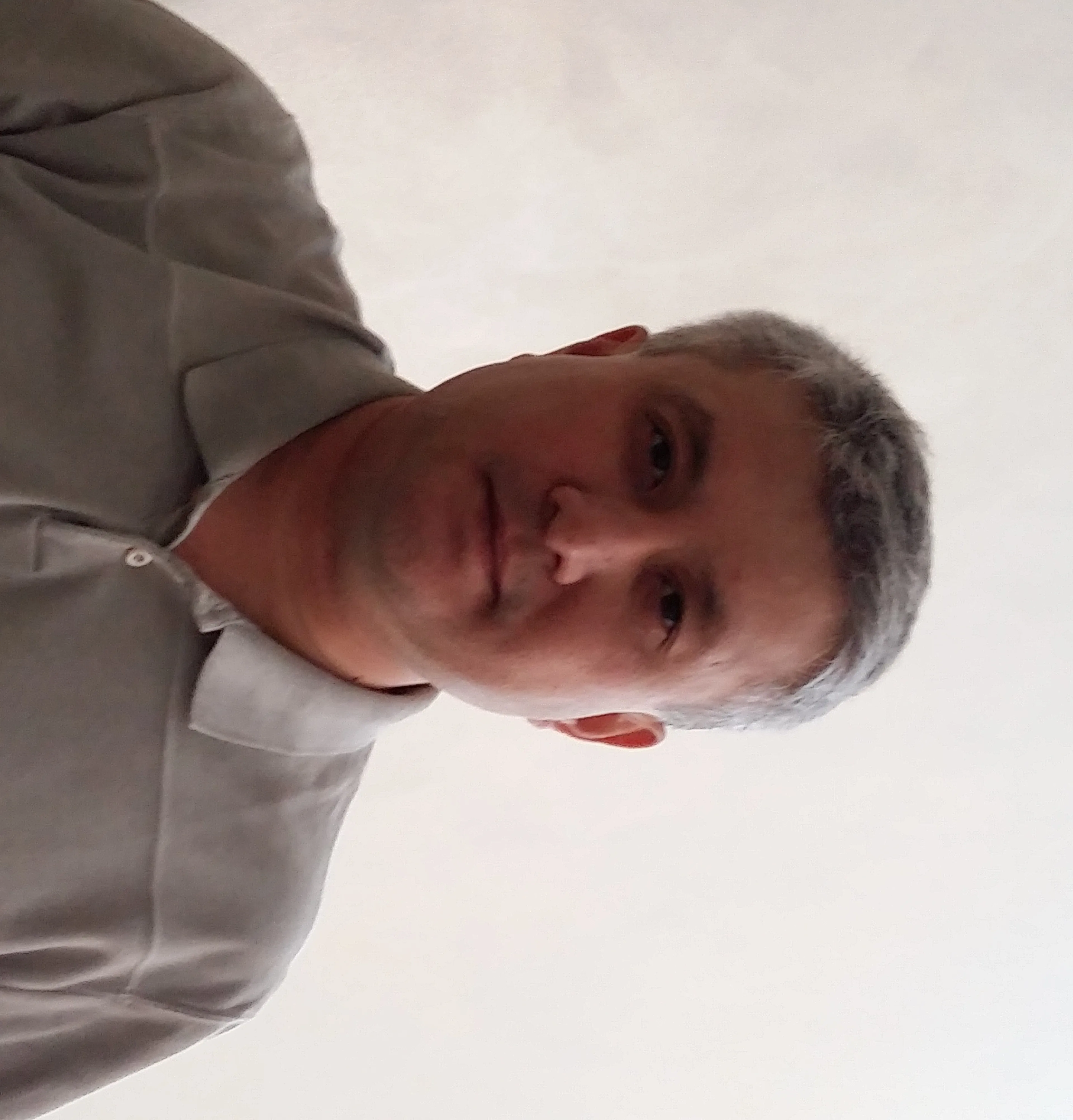 Капитал - Квадратные метры за $500 – миф или реальность?