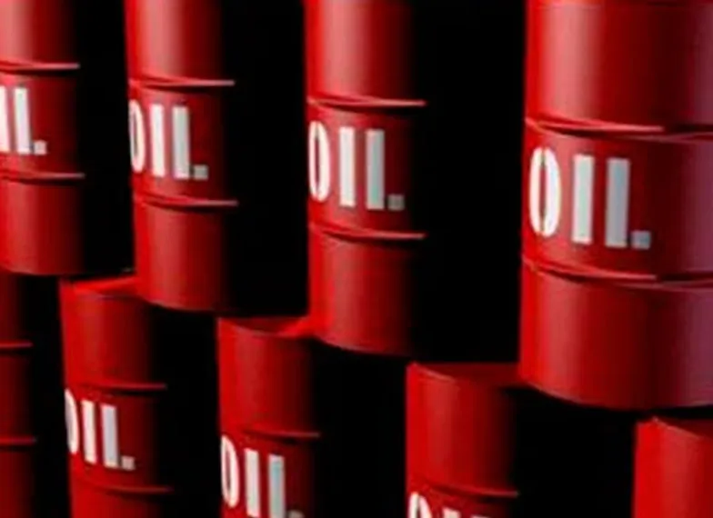 Капитал - США готовы обрушить цены на нефть