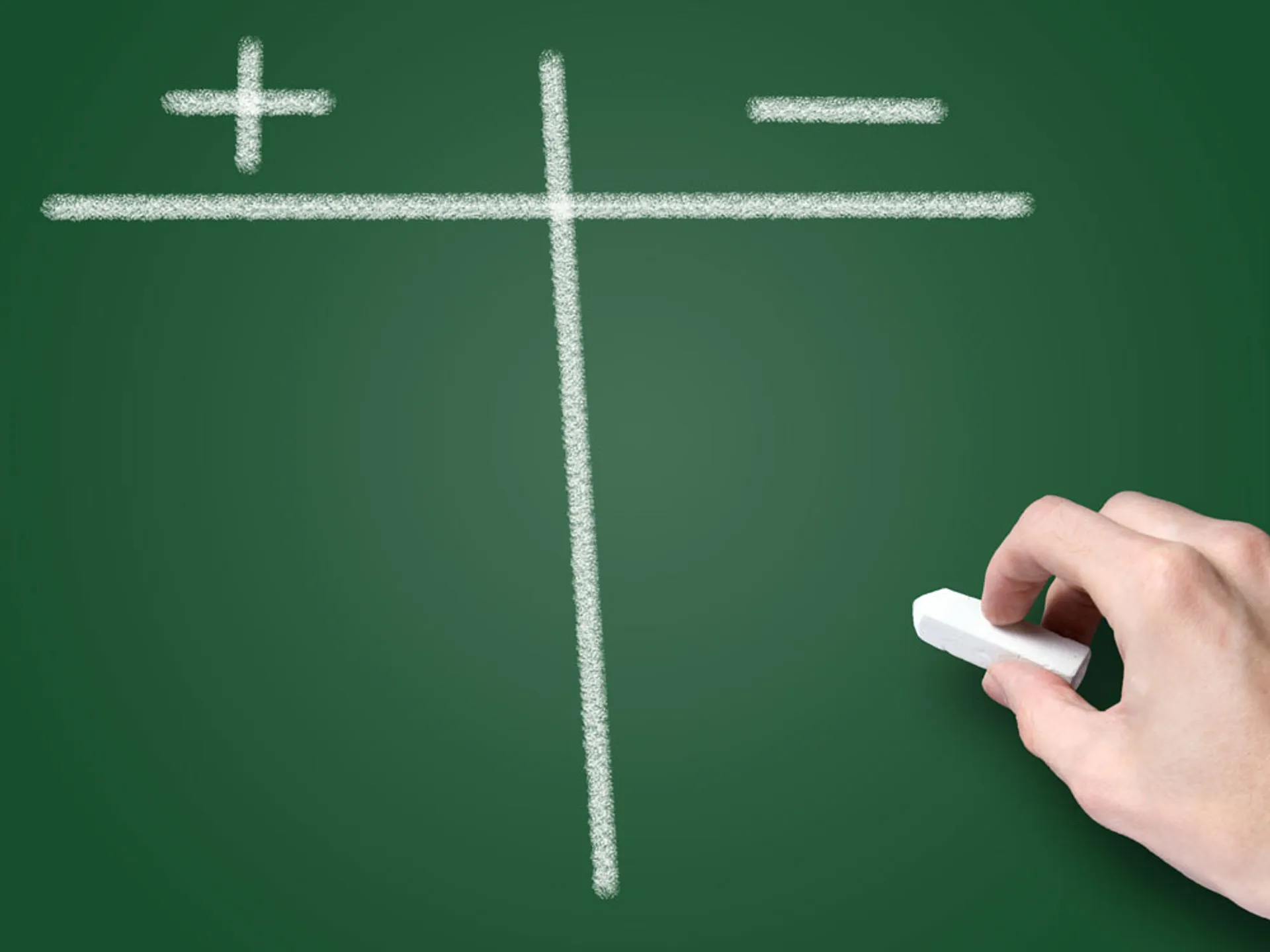 Капитал - Невыполненные обещания Ахметжана Есимова