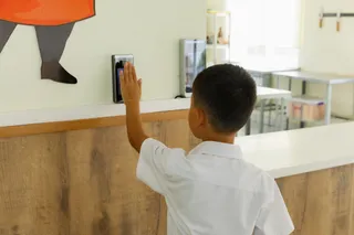 Фото: Банк ЦентрКредит