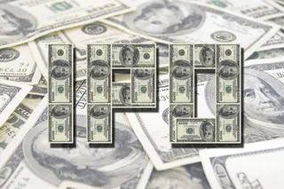 Капитал - Около 47 тысяч казахстанцев посетили открытые лекции по IPO