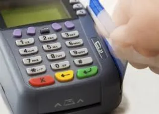 Капитал - Бизнес предлагает перекладывать свои штрафы на банки