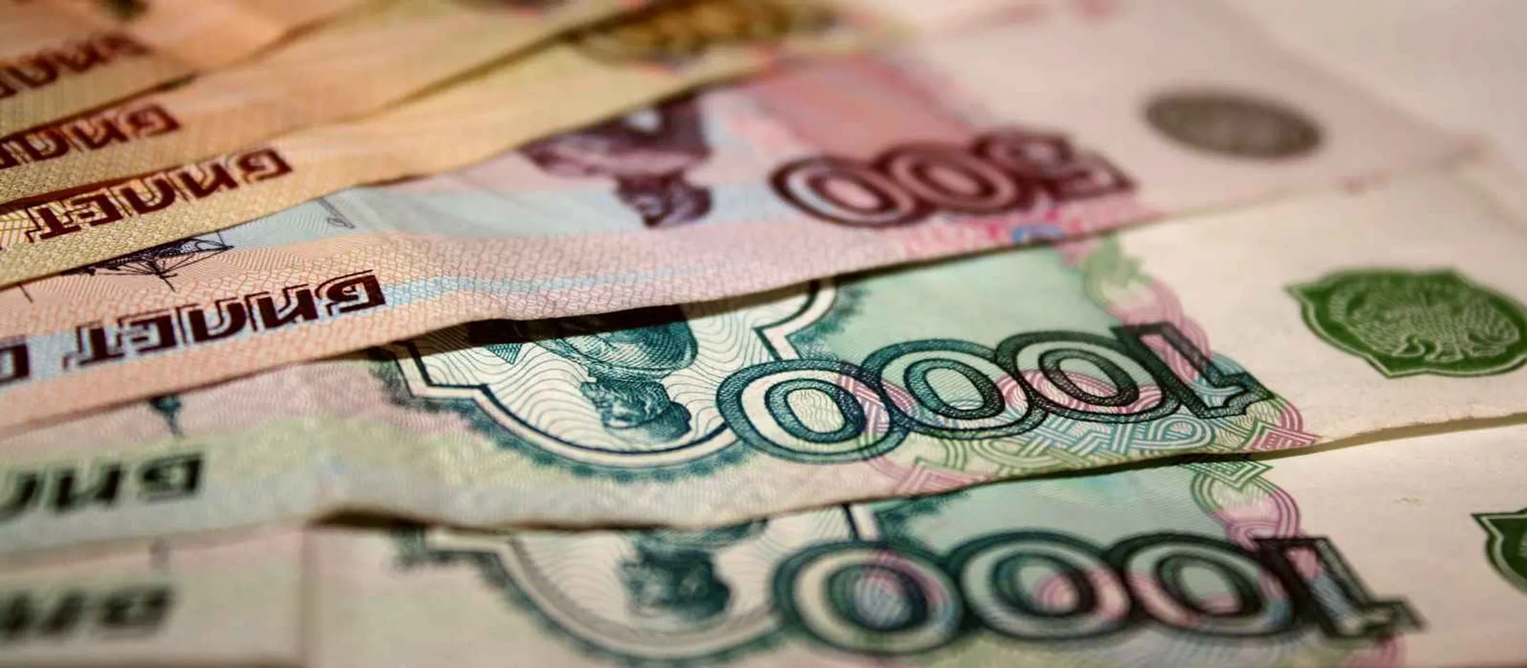 Изображение Kapital.kz