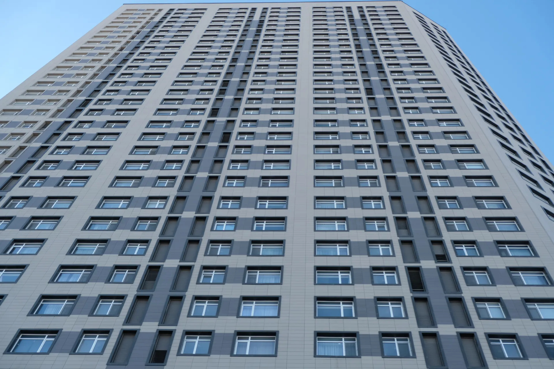 Капитал - Акимат Астаны выдаст 2 тысячи жилищных сертификатов