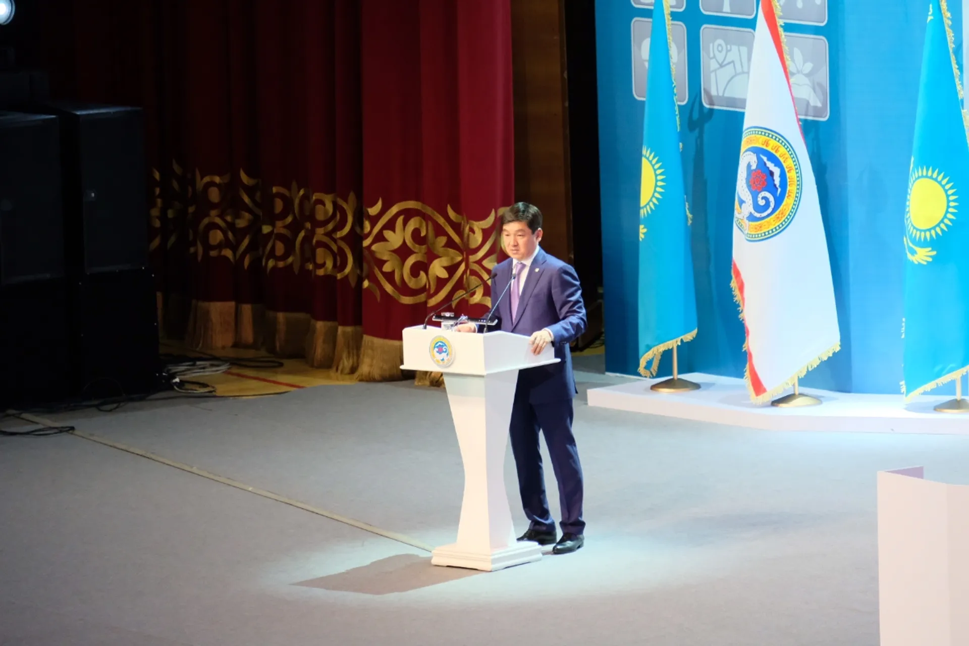 Капитал - В Алматы на жилье для молодежи выделят 2 млрд тенге