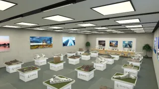 Капитал - Совершенно новый формат продажи квартир в Казахстане