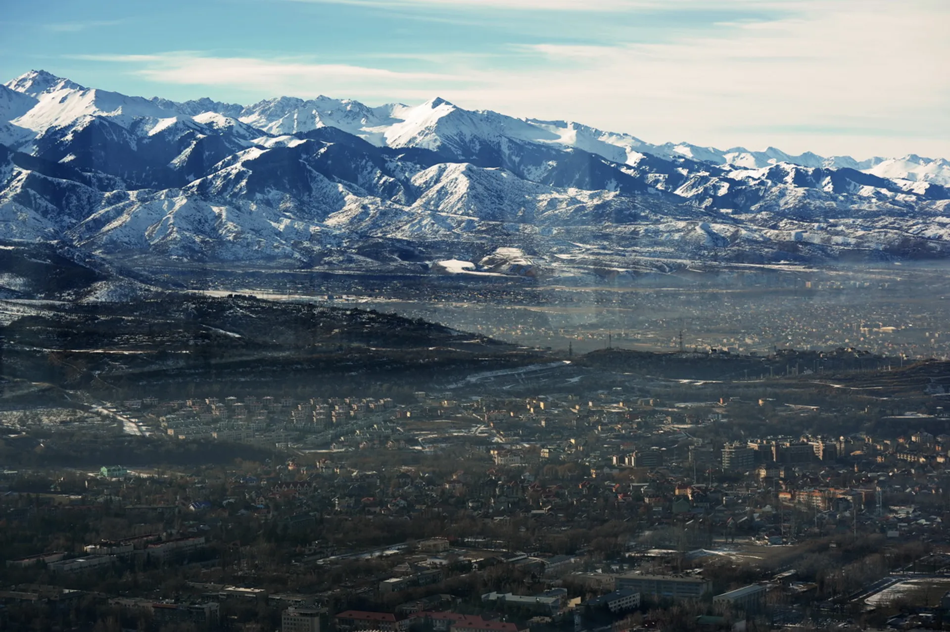 Фото: Владимир Третьяков